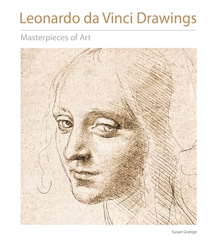 Book cover featuring a detailed pencil drawing of a woman’s face.