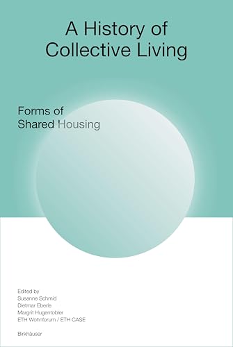 Book cover: teal background with a white circle and text details.