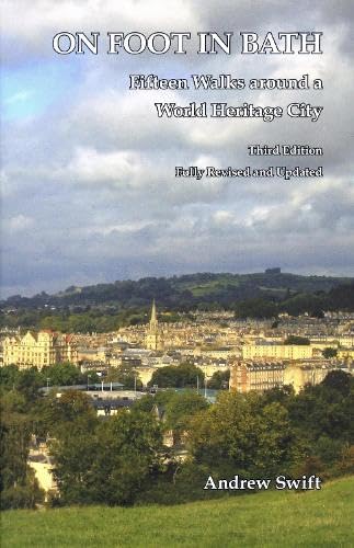 Book with barcode and title on cover, rectangular shape, likely paperback or softcover.