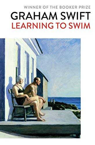 Book cover: couple seated on porch overlooking the sea.