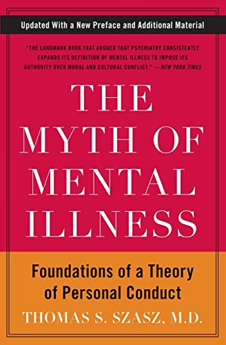 Book cover with red and orange sections and white serif title text.