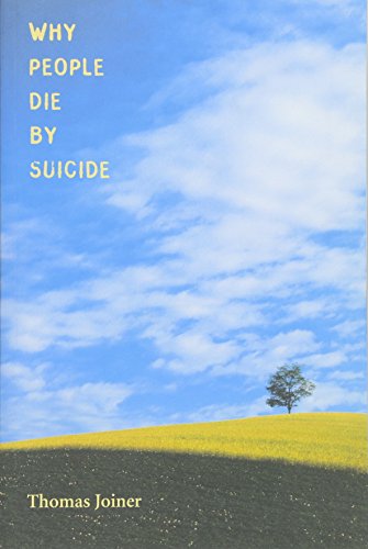Book cover showing a single tree on a hill against a blue sky.