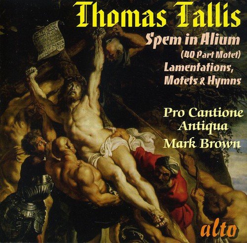 CD cover depicting the deposition from the cross, religious art.