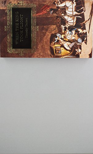 Book cover depicting a horse-drawn carriage and ornate gold frame.