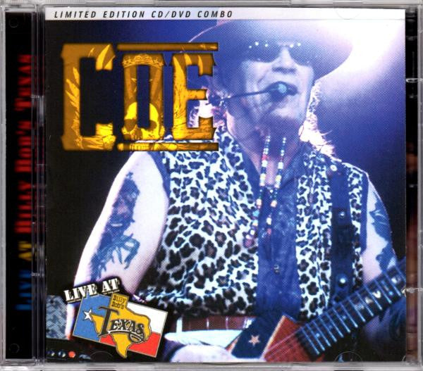 Take This Job & Shove It [DVD]