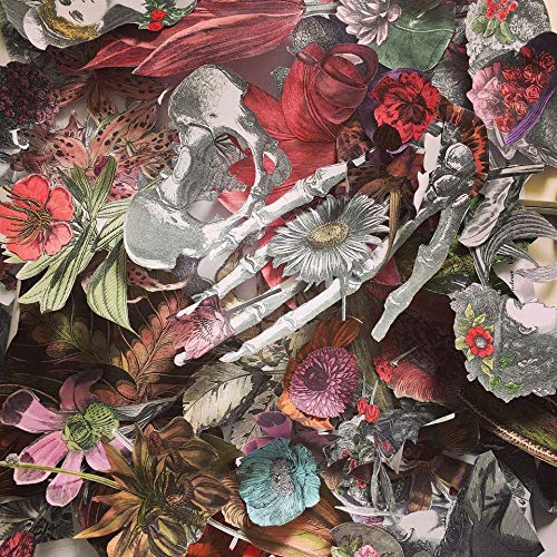 Tala Vala - Modern Hysteric  [VINYL]