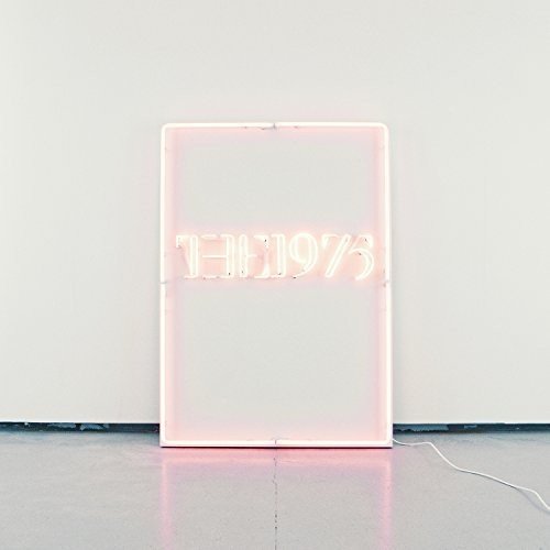 1975 I like it when you sleep you are so beautiful yet so unaware it [CD]