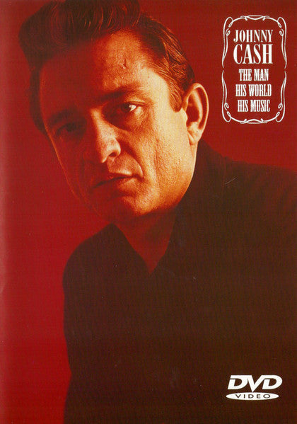 The Alamo [DVD]