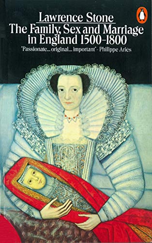 Book cover depicting a Renaissance woman holding a baby in her arms.