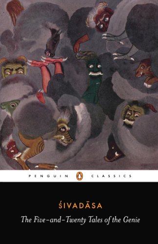 Book cover featuring stylized, colorful figures emerging from gray clouds.