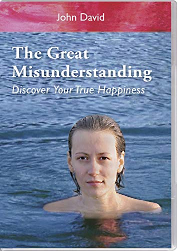 DVD cover with a woman’s face emerging from blue water.
