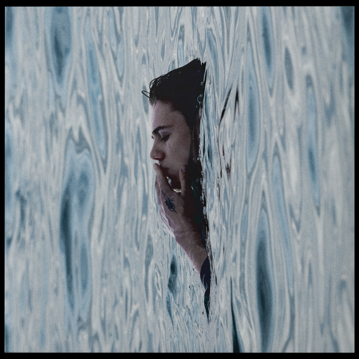 The Kid Laroi - Before I Forget [VINYL]