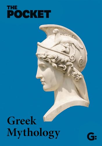 Book cover: profile of a classical sculpture wearing a helmet.
