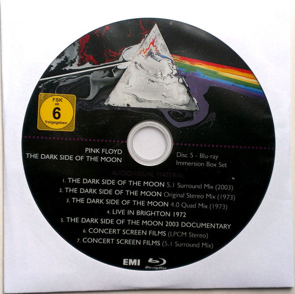 The Rock [BLU-RAY]