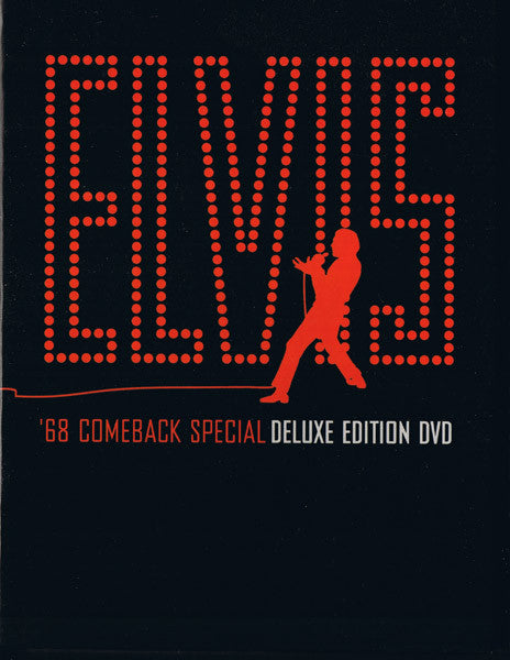 The Rock Special Edition [DVD]