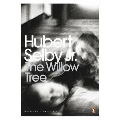 Book cover: black and white photo of two people lying down.