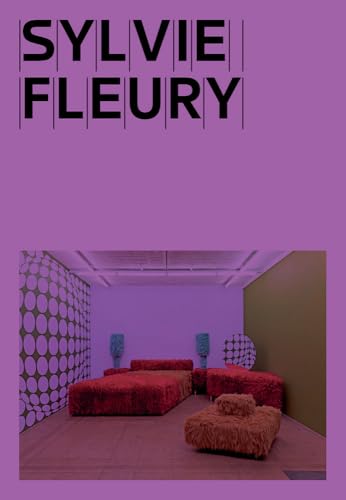 Purple cover with a photograph of a stylized bedroom interior.