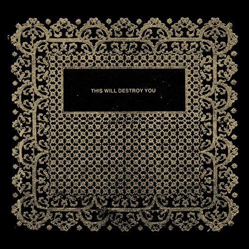 This Will Destroy You - This Will Destroy You (10th Anniversary Limited Edition) [CD]