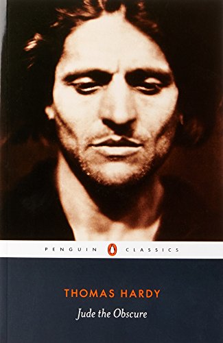 Book cover featuring sepia-toned portrait of a man, with dark blue background and text.