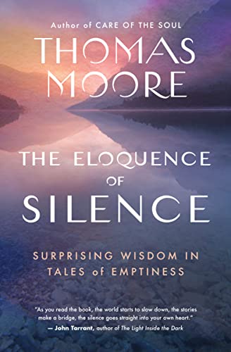 Book cover with purple and blue gradient, white text, and mountain imagery.