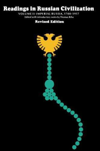 Book cover: black background with gold eagle and green bead strand.