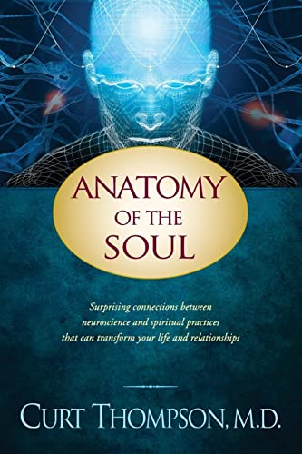 Book cover featuring a digital wireframe human head against a dark blue background.