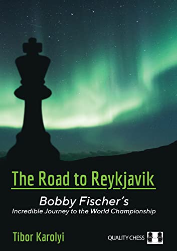 Book cover with travel or map elements, possibly featuring Icelandic landscape or cityscape.