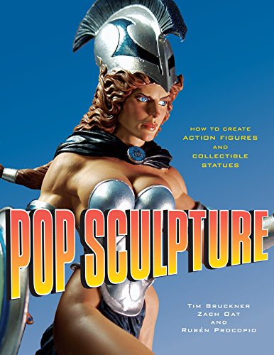 Book cover featuring a sculpted female warrior in ancient Greek style.
