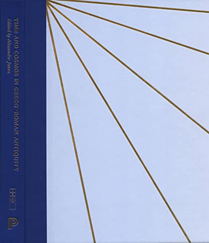 Book cover: dark blue with gold radiating lines and white text.