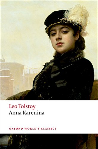 Book cover featuring a portrait of a woman in a black hat and coat.