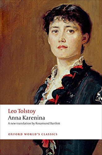 Book cover featuring an oil painting portrait of a woman against a brown background.