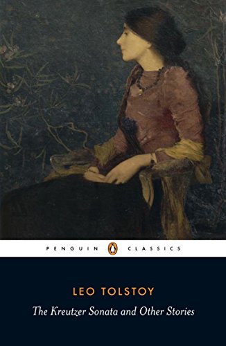 Book cover depicting a seated woman in a dark, textured painting.