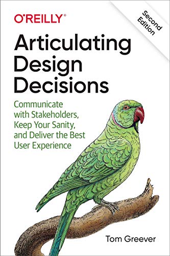 Book cover with title and illustration of a green parrot on a branch.