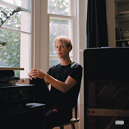 Tom Odell - Jubilee Road  [VINYL]