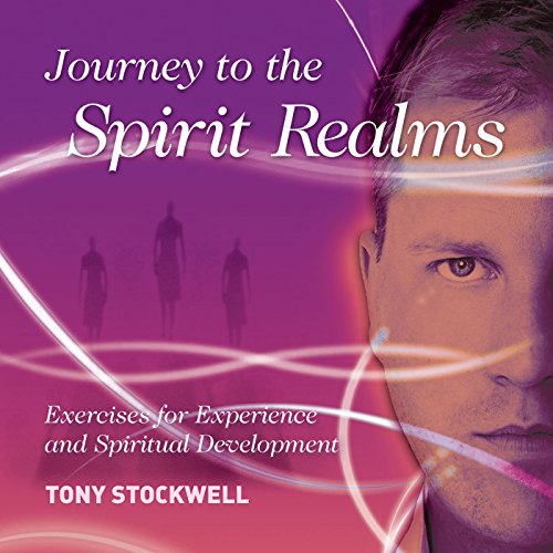 CD cover: man’s face with silhouetted figures in a purple haze.