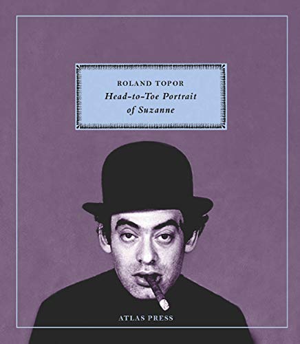 Book cover featuring a man in a bowler hat smoking a cigar.