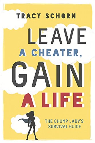Book cover with yellow background, white clouds, and a silhouette of a female superhero.