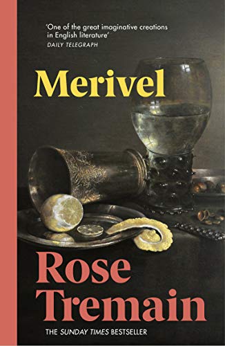 Book cover featuring a still life of a glass, metal goblet, and sliced citrus.