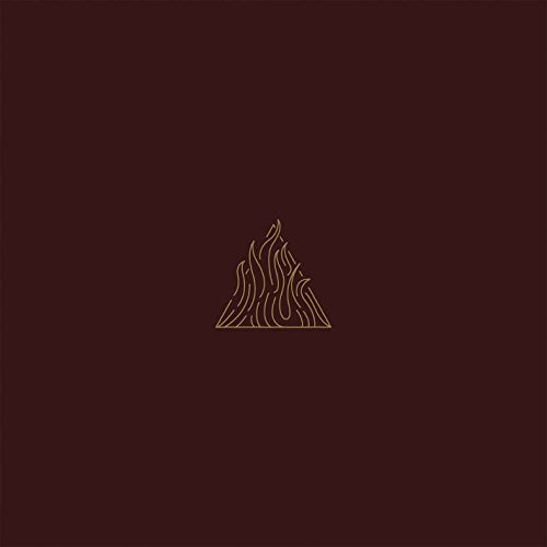 Trivium - The Sin And The Sentence  [VINYL]