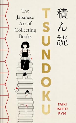 Tsundoku