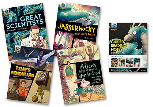 Four colorful children’s books with illustrated covers, stacked and angled.