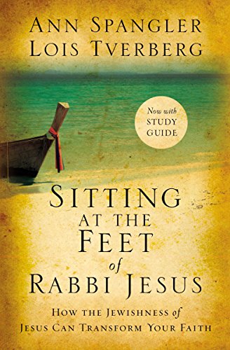 Book cover with text, a boat, and a sandy beach background.
