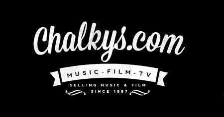 Chalkys.com