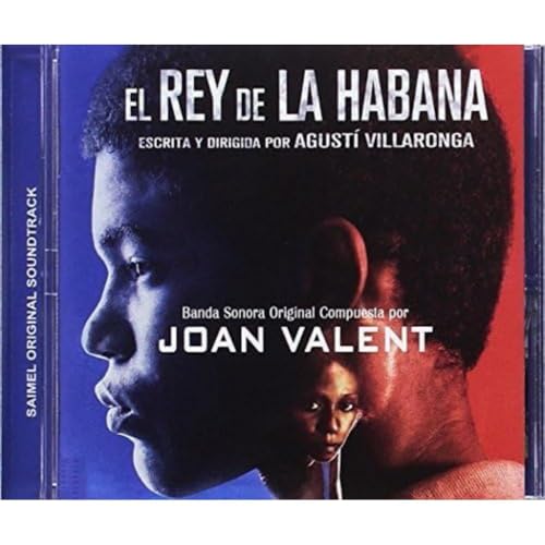 CD case featuring a portrait of a man and a reflected woman.