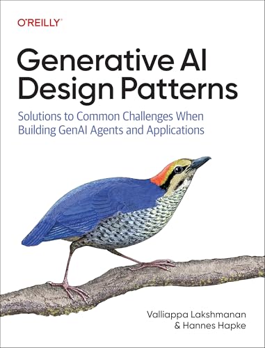 Book cover with title and a colorful bird illustration.