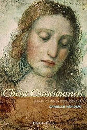 Book cover featuring a faded painting of a woman's face and title text.