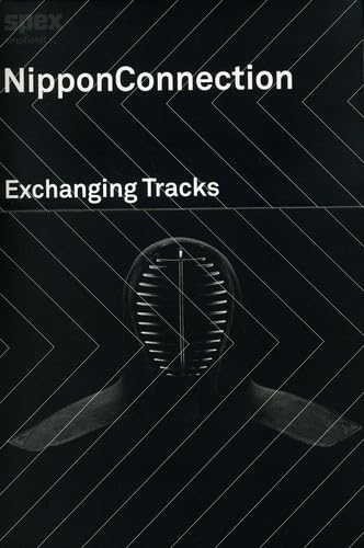 Various Artists - Nippon Connection - Exchanging [CD]