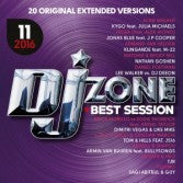 Various Artists - Vv.aa. [CD]