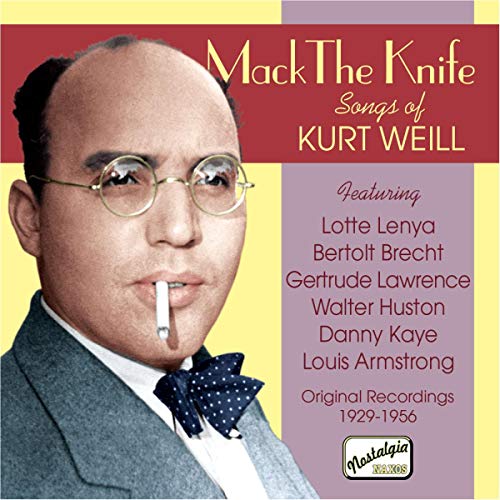 CD cover featuring a portrait of a man in glasses with a cigarette.