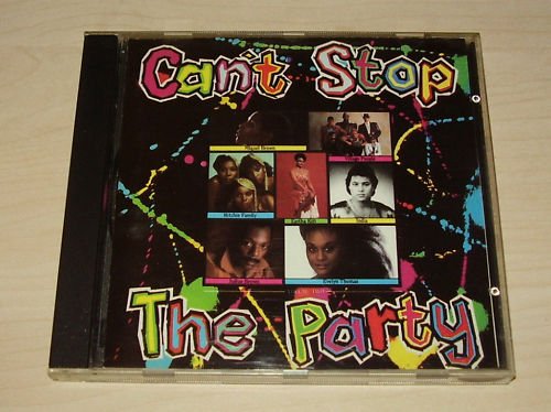 The Ultimate 12"80s Hits (2 Cd - The Ultimate 12" 80s Hits [CD]